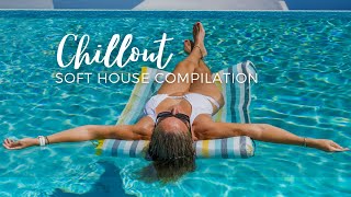 Chillout Soft House