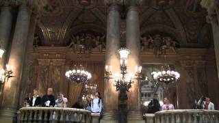 Opera Garnier.mp4