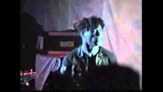 EB and the System - Lost Tribe