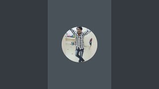 Sk sajan is live