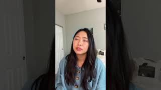 Ka Lungdam Cover