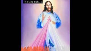 Divine Mercy The Quite Decade #heartdwellers #stillsmallvoice #ClareDubois #divine #mercy