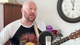 Brian Chaffee " 'Til Then"