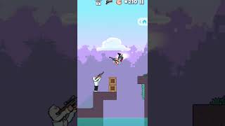 #game#gamer#explore#sat#live#trending#viralvideo#shorts#reach#ajjubhaiinmymatch #naruto #explorepage