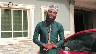 RAMADAN EPISODE 1