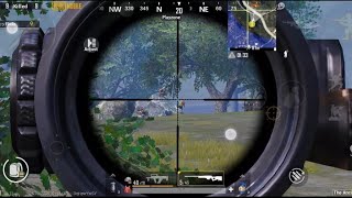 Pubj mobile gamer live subscribe Mr Paras gamer