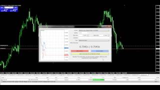 Live Forex Trading with yogesh
