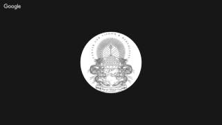 MINDFULNESS MEDITATION AND DHARMA TALK - Sangye Khadro - Apr. 5. 2016