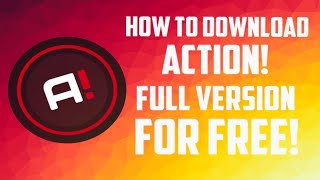 MIRILLIS ACTION FREE DOWNLOAD CRACK FULL VERSION 2023
