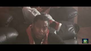 NEW WORLD ENT/ REDSTAR,RIXHIE KARTER FT ROME - FREEZE