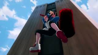 robert wetzel - 7 DAYS OFF [AMV]