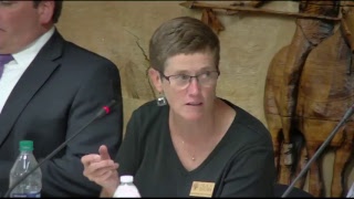 OregonDOT Live Stream