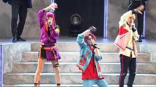Paradox Live on Stage[for J-LODlive]