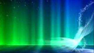 Houmed Sankor , song #4 ,Ano ko keleh nomah kokele