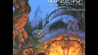 Deadly Blessing - Deadly Blessing