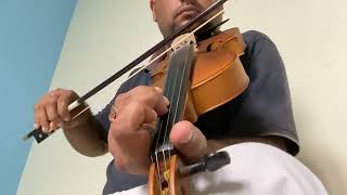 #madhyamavathi #neelakantasivan #practicesession # #karunakarakarunakara #roopakam 