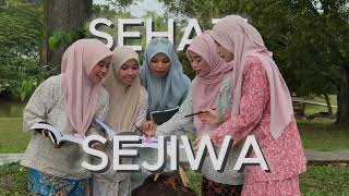 PERTANDINGAN VIDEO MERDEKA 2025 KELAS 41A