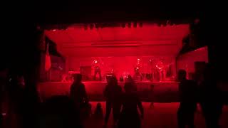 “ Devil went down to Georgia “ cover by: SouthBound LI @ Long Beach (Beach) 8/2/23