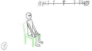 Sit to Stand