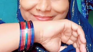 Highlight 7:42 – 12:41 from Islami Rakida begam🥰 is live