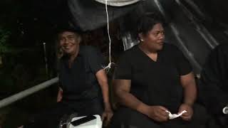 NA LOLOMA