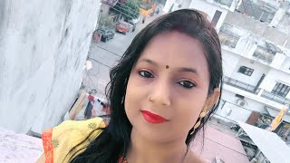 DeepikaVermaReal is live!