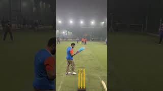 Dhurandars vs Royal Dominators first innings 