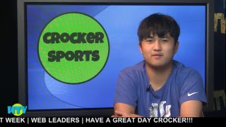 HTV News Channel Live Stream