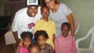 ICOF movement part 1