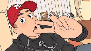 VLog 228: State Of Play Feb 26, Channel update & more! 