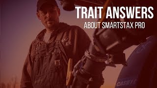 What is VT Double Pro? | Trait Answers
