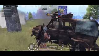 Birthday special | Tournament frags💜😇