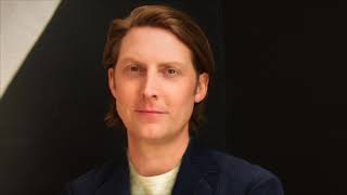 Elliot In The Morning: Eric Hutchinson [INTERVIEW]