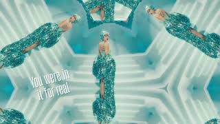 Taylor Swift-Opalite (B2B Extd. Lyric Mix)