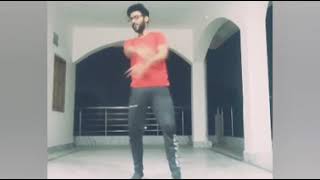 RJ | Muqabala