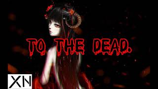 Dodie ~ Monster [Nightcore]