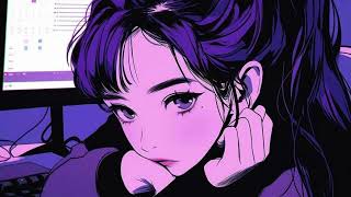 pov he feels like home | sad slow song | longing for someone who was never mine | ballad late night