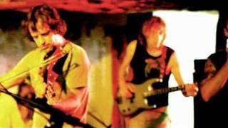Goatika in Ibiza. Las Dalias. 2009