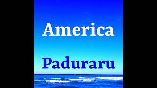 America Aerobic Dance Floor Music Gymnastic Song Cardio Fitness Motivation Paduraru Workout Mix