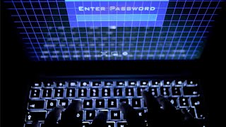 Cyber Security in the Forefront - Cisco Systems - Terry Yani