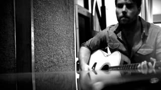 Brother & Bones - 'She Talks To Angels' (Black Crowes Cover)