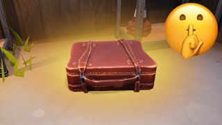 New Season Easter Eggs 🤯