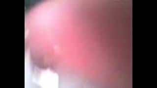 Wasted Guy on New Years (R.I.P)
