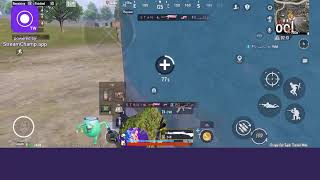 GOJO plays Live Stream