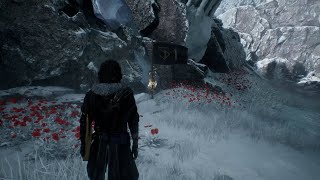 I like to Explore