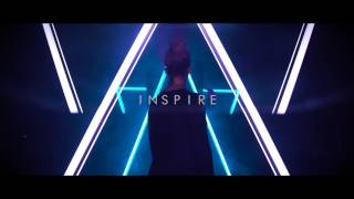 Digital Prism - Event Toronto
