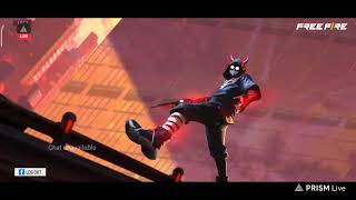 SW SAMRAT Live Stream