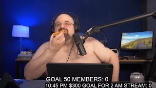 ReviewTechUSA | Humiliating Yourself On YouTube For A Living