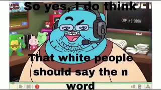 Why am I uploading this?