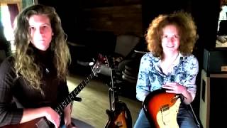 Meet Brothers Beckham